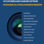 Poradniki dla mediów