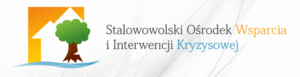 Sympozjum „Zachowania suicydalne – podejście interdyscyplinarne”, Stalowa Wola, 7 czerwca 2017 roku