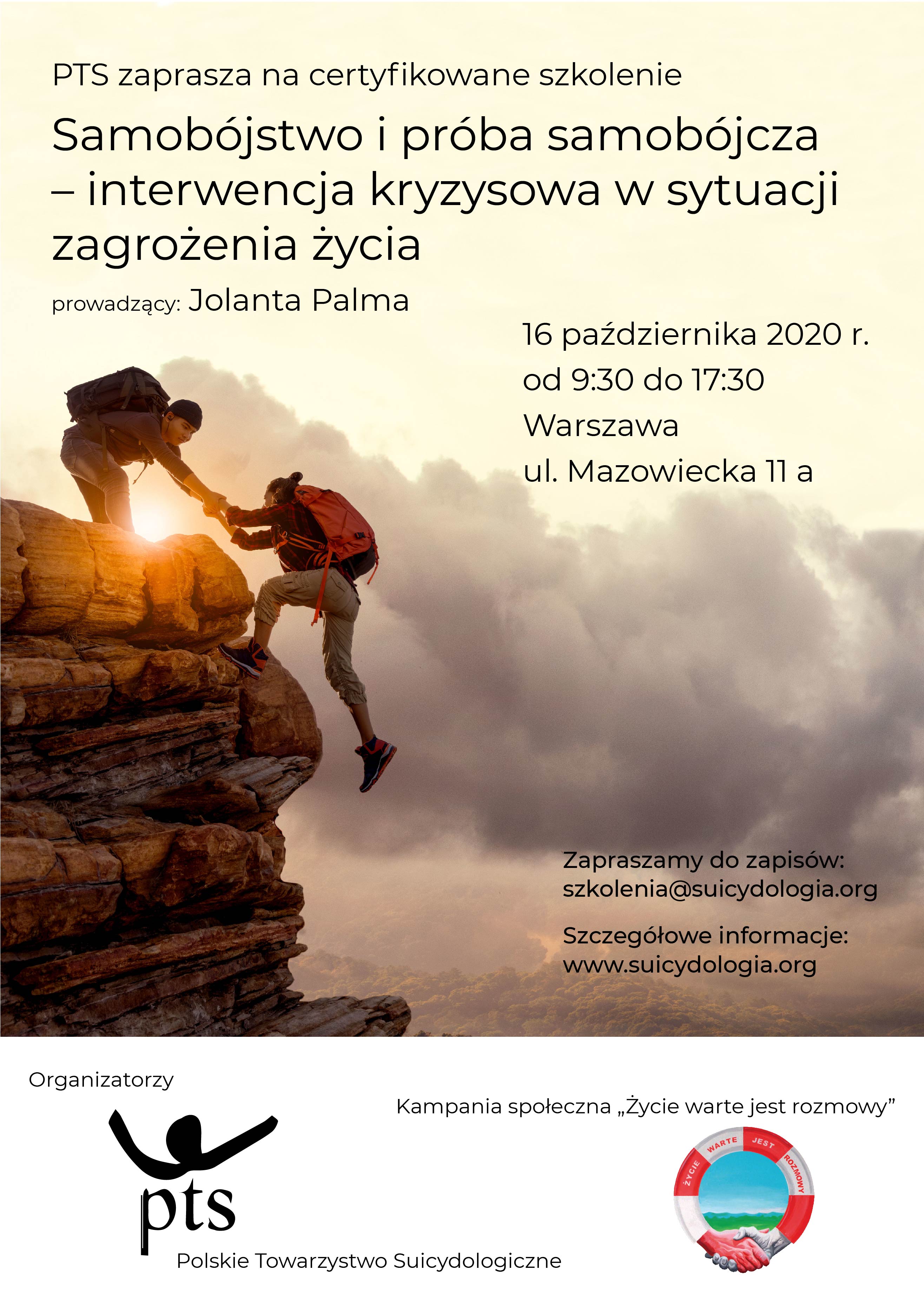 16.10-02