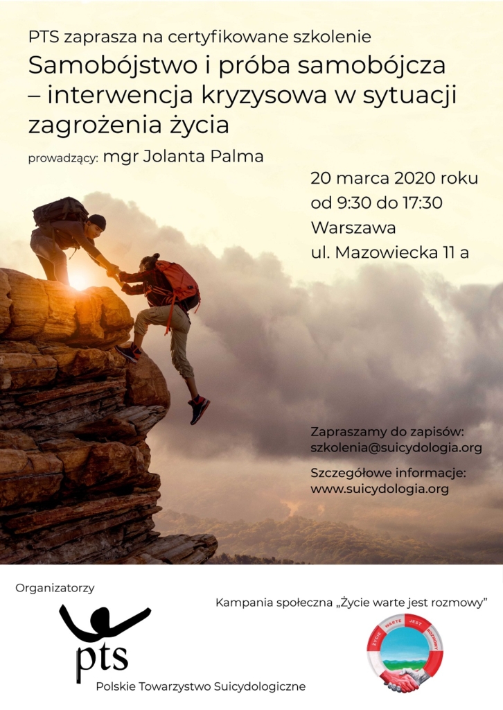 plakat_maly_3_n
