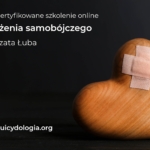 19.11 Ocena zagrożenia samobójczego