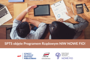 Kampania społeczna „Życie Warte Jest Rozmowy”